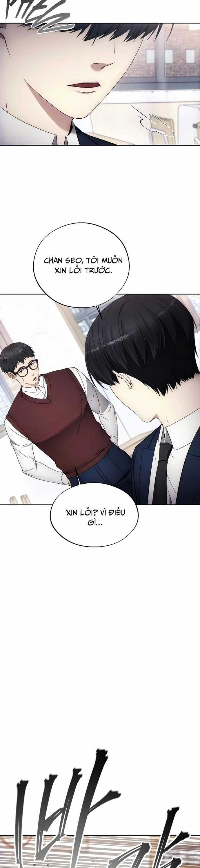 Tao Là Ác Nhân - Chapter 97 - Trang 14