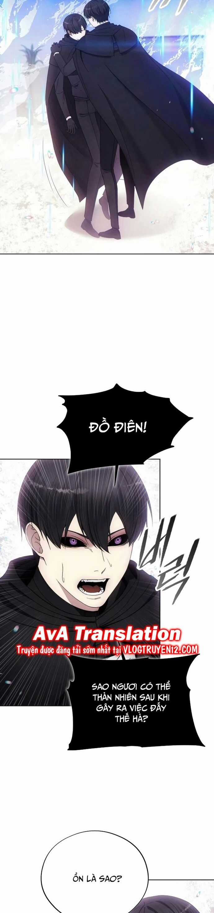 Tao Là Ác Nhân - Chapter 98 - Trang 4