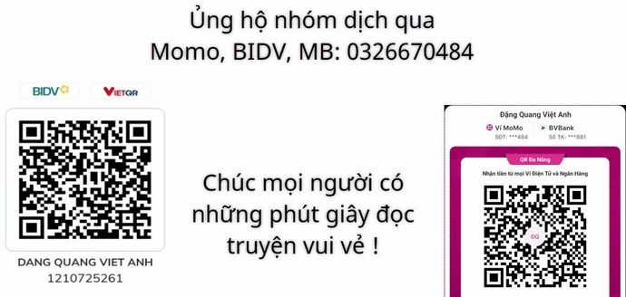 Tao Là Ác Nhân - Chapter 98 - Trang 36