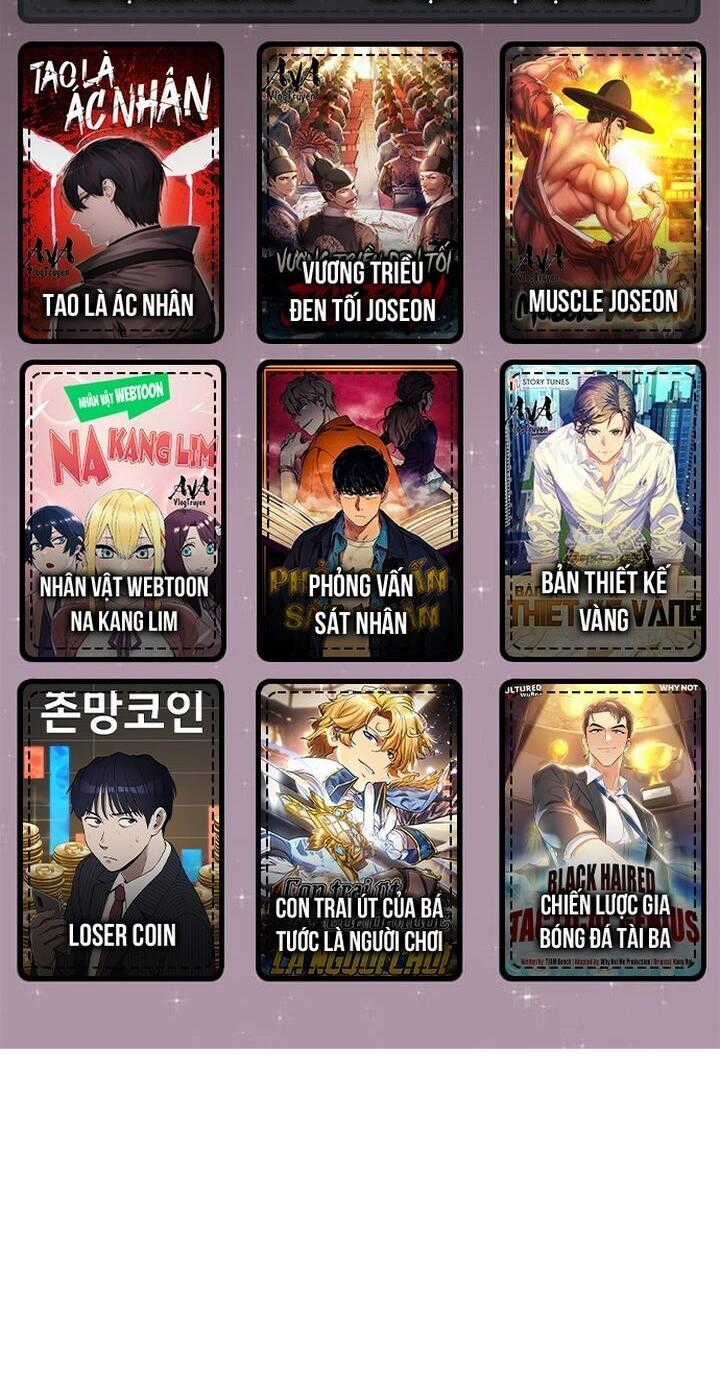 Tao Là Ác Nhân - Chapter 99 - Trang 1