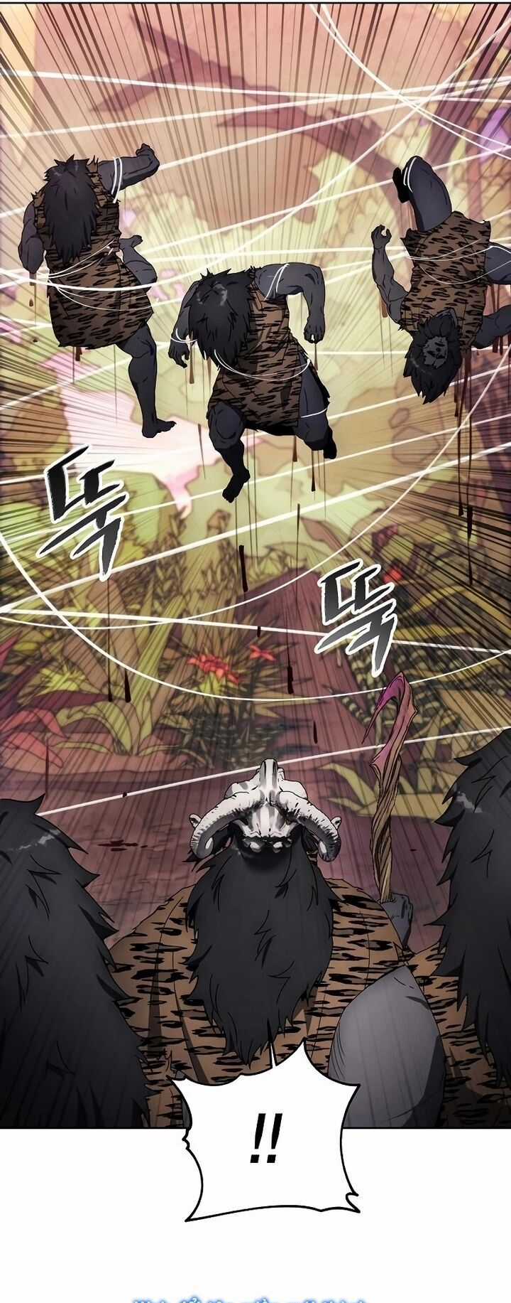 Tao Là Ác Nhân - Chapter 99 - Trang 29