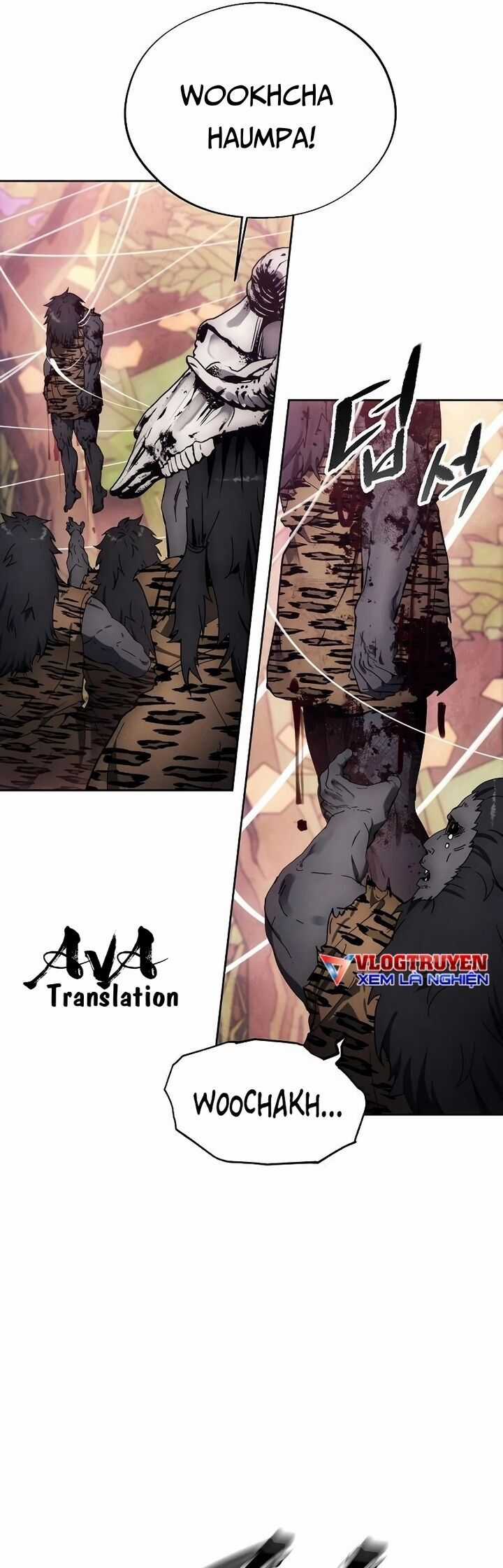 Tao Là Ác Nhân - Chapter 99 - Trang 31