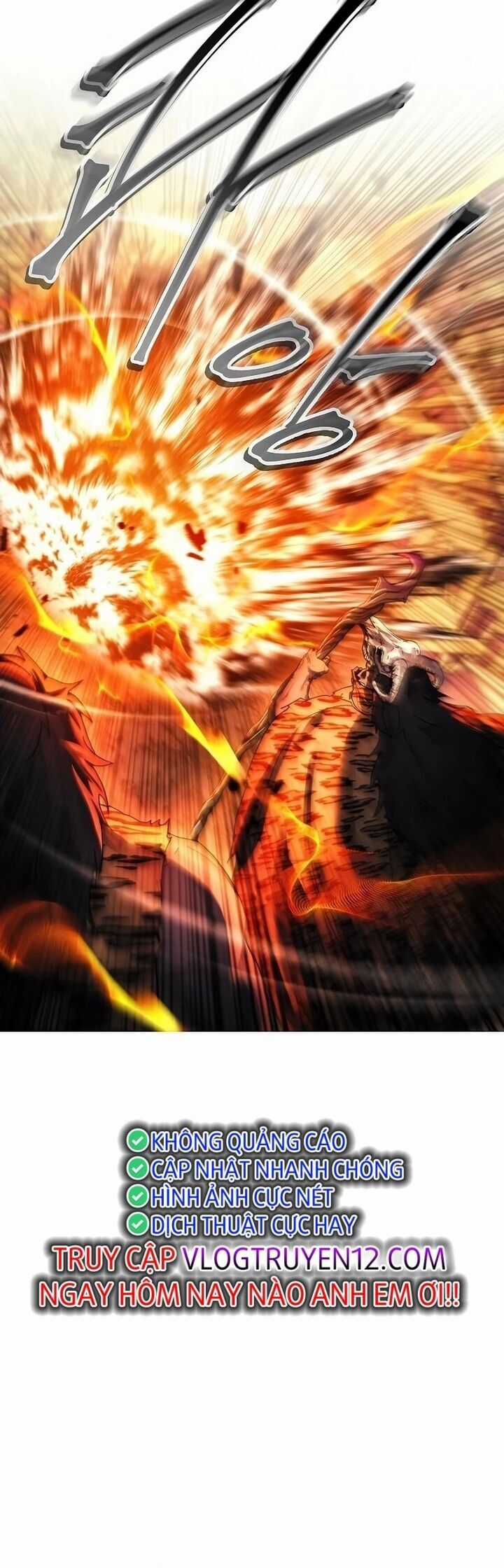 Tao Là Ác Nhân - Chapter 99 - Trang 32