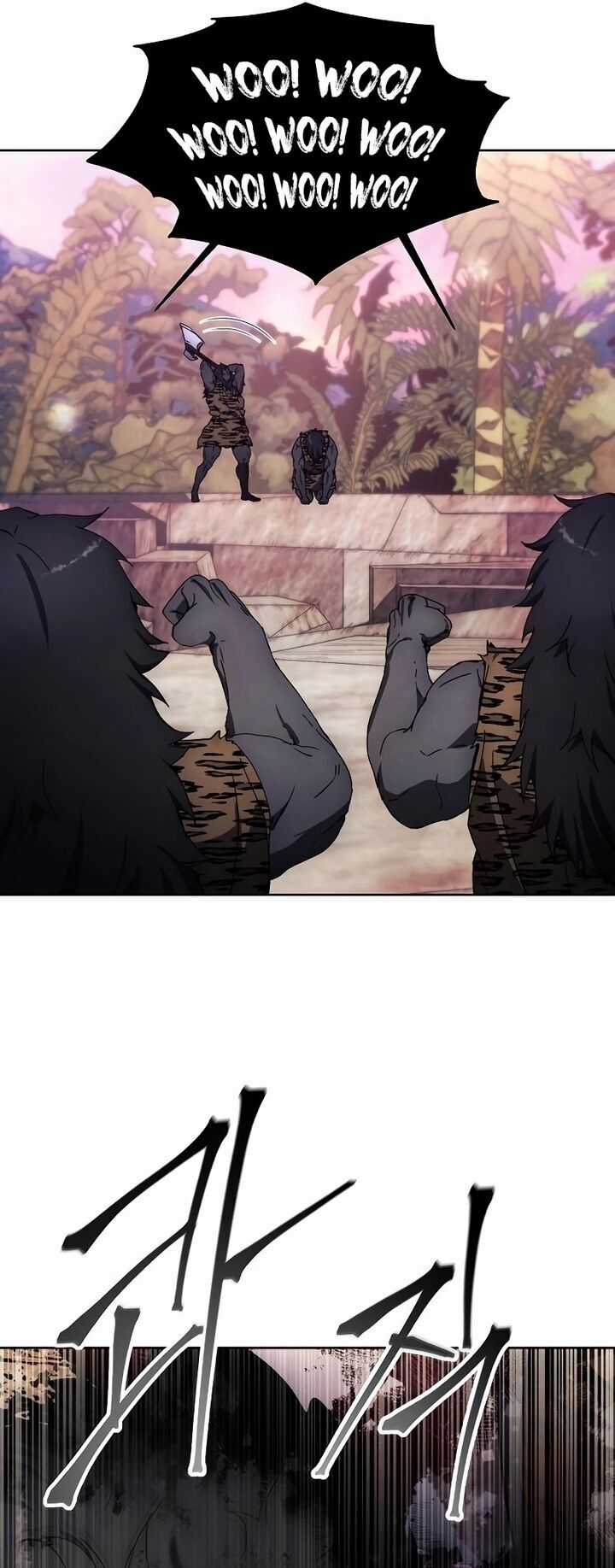 Tao Là Ác Nhân - Chapter 99 - Trang 41