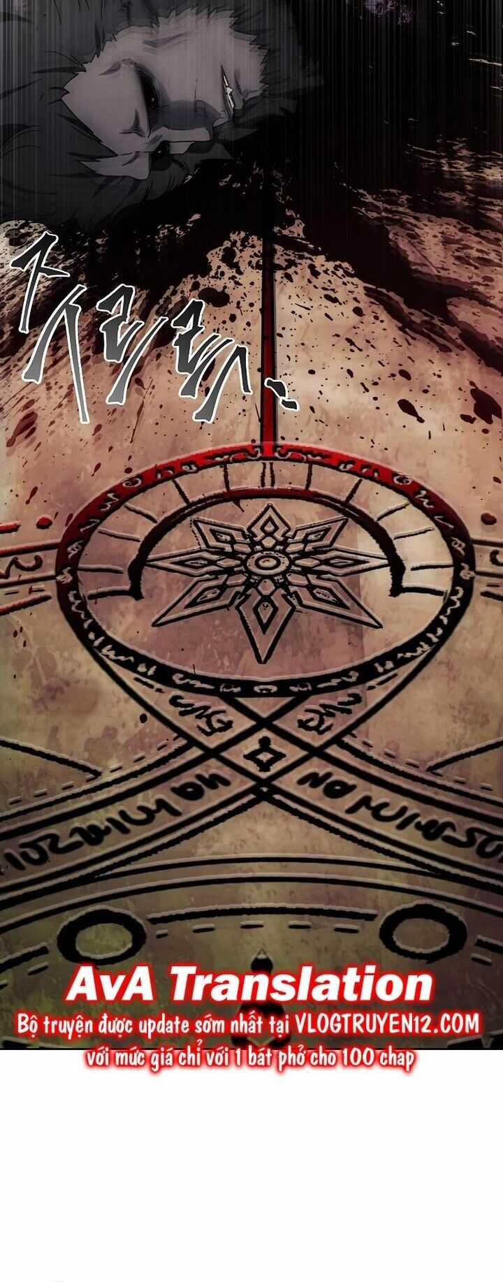 Tao Là Ác Nhân - Chapter 99 - Trang 42