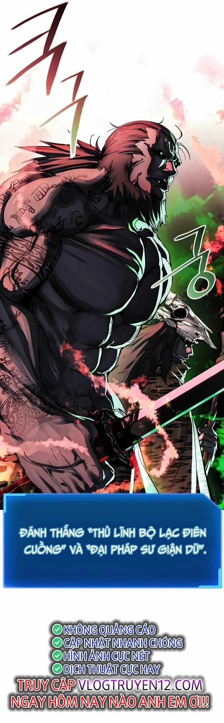 Tao Là Ác Nhân - Chapter 99 - Trang 45