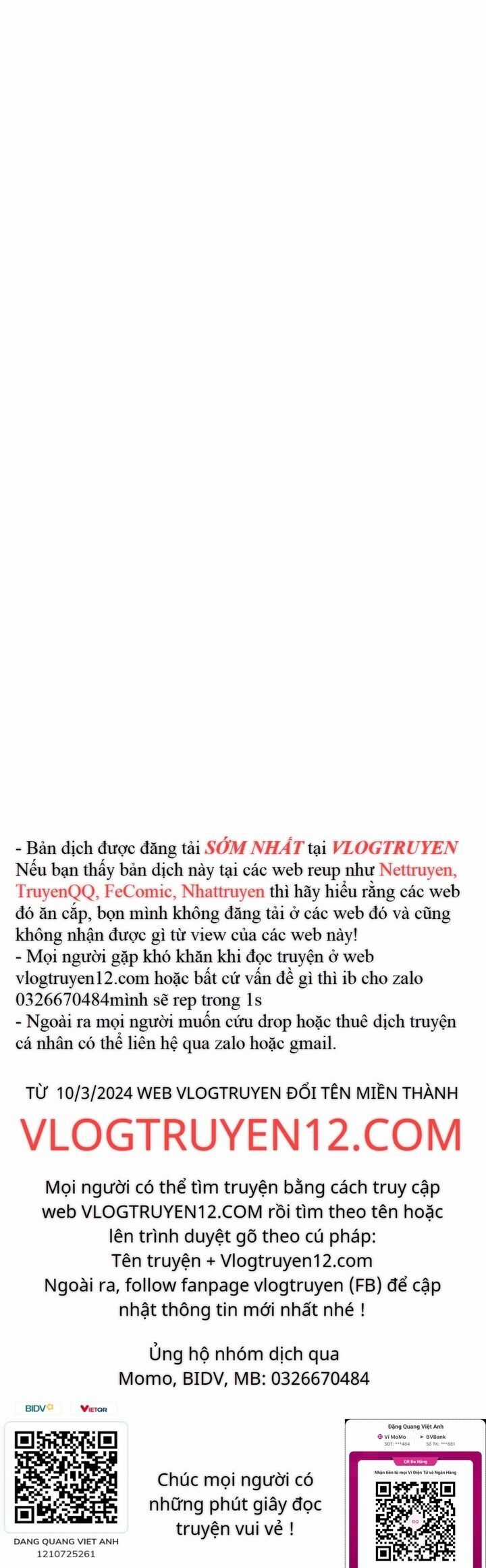 Tao Là Ác Nhân - Chapter 99 - Trang 46