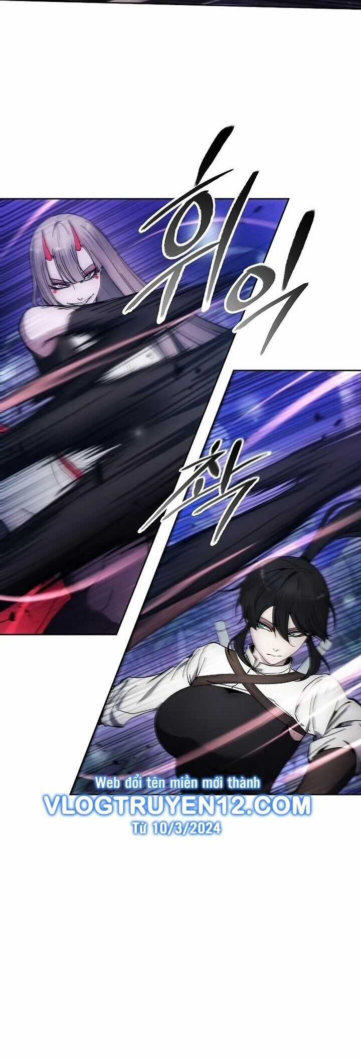 Tao Là Ác Nhân - Chapter 99 - Trang 8