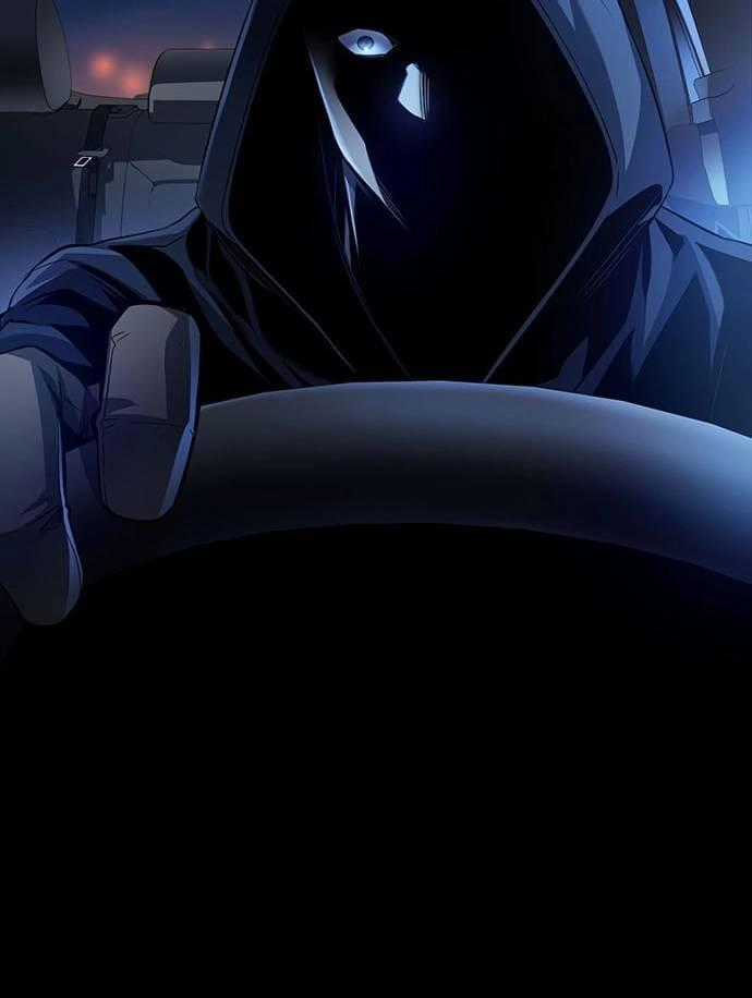 Tao Là Công Lý - Chapter 153 - Trang 11