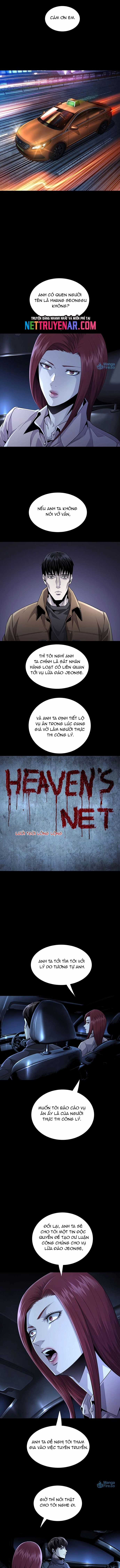 Tao Là Công Lý - Chapter 157 - Trang 8