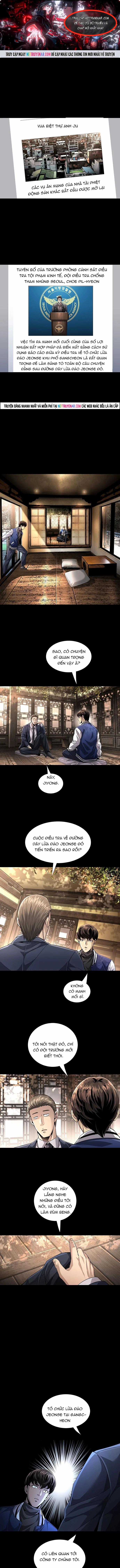 Tao Là Công Lý - Chapter 159.1 - Trang 1