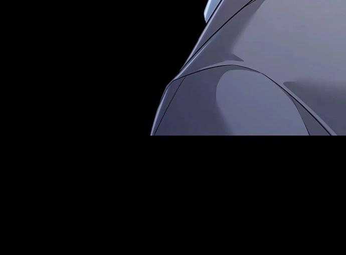 Tao Là Công Lý - Chapter 161 - Trang 12