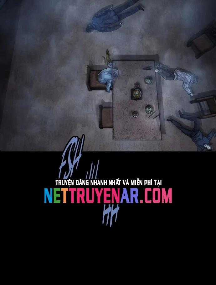 Tao Là Công Lý - Chapter 163 - Trang 11