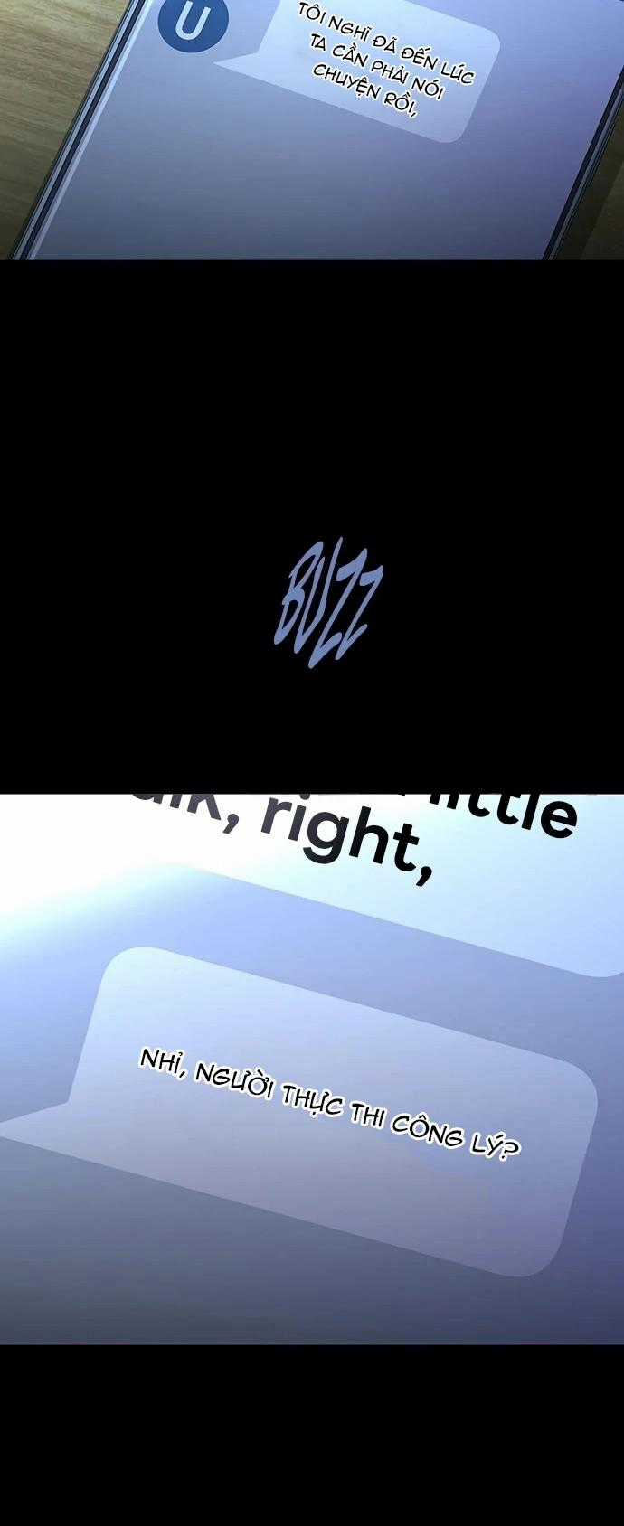 Tao Là Công Lý - Chapter 166 - Trang 11