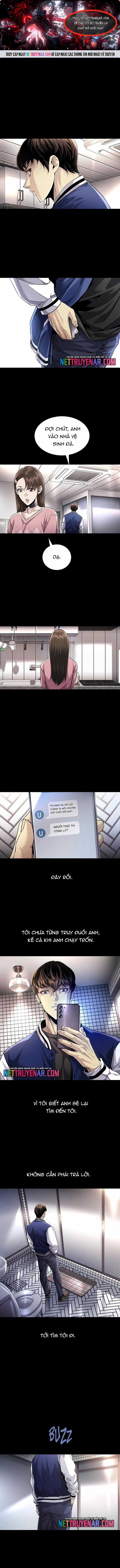 Tao Là Công Lý - Chapter 167 - Trang 1