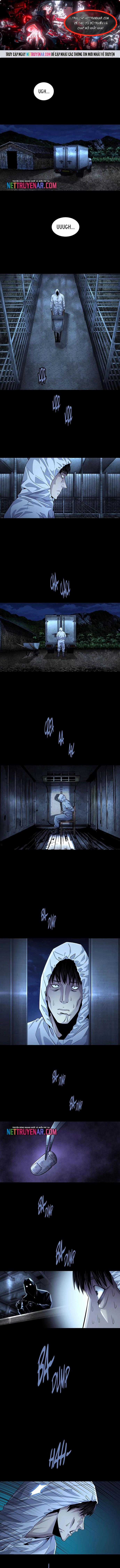 Tao Là Công Lý - Chapter 169 - Trang 1