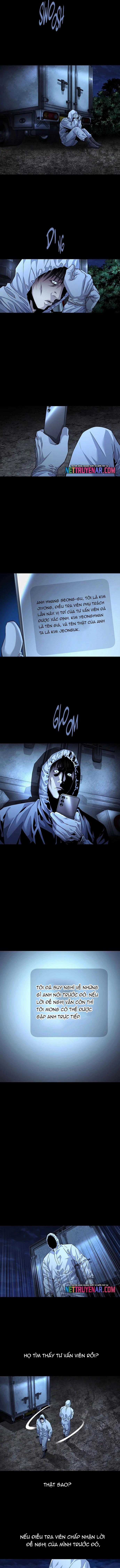 Tao Là Công Lý - Chapter 169 - Trang 2