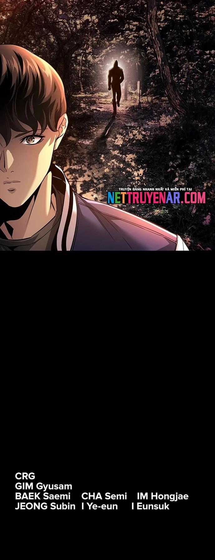 Tao Là Công Lý - Chapter 172 - Trang 12