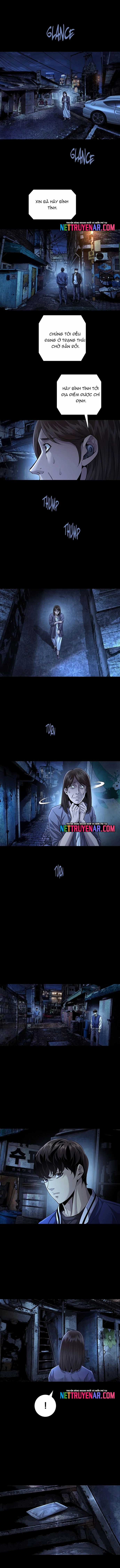 Tao Là Công Lý - Chapter 172 - Trang 4