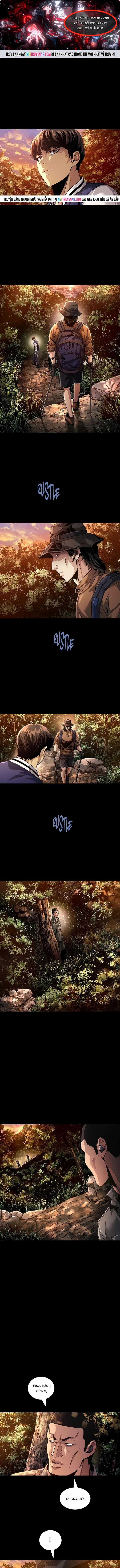 Tao Là Công Lý - Chapter 173 - Trang 1