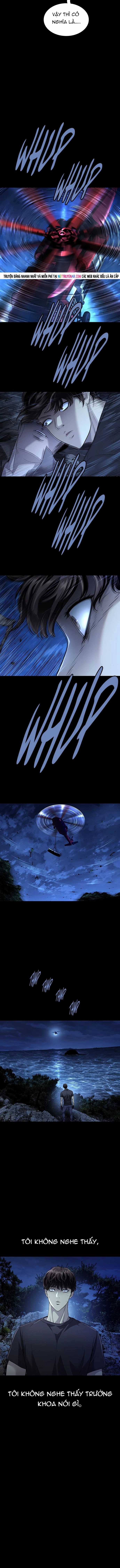 Tao Là Công Lý - Chapter 174 - Trang 9