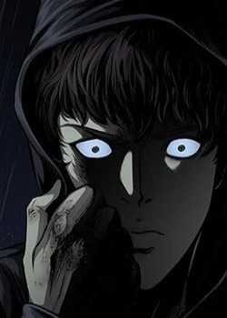 Đọc truyện Tao Là Công Lý