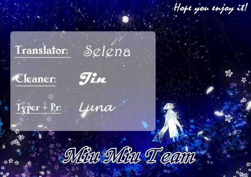 Tao Tie Jie - Chapter 2 - Trang 35