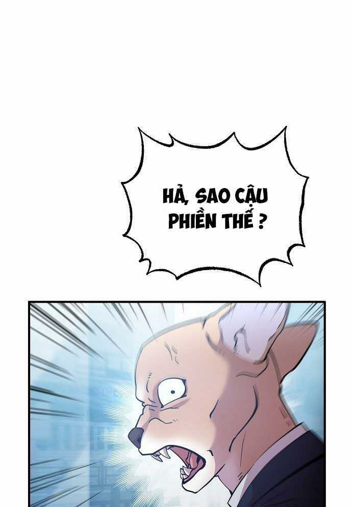 Tạp Hóa Dị Giới - Chapter 1 - Trang 101