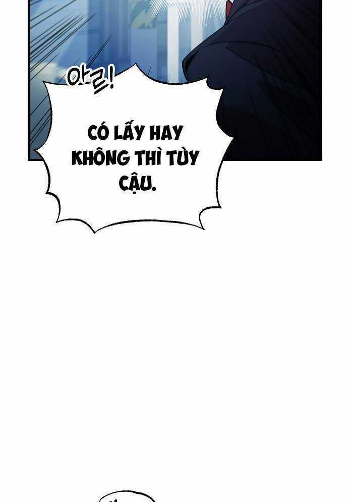 Tạp Hóa Dị Giới - Chapter 1 - Trang 102