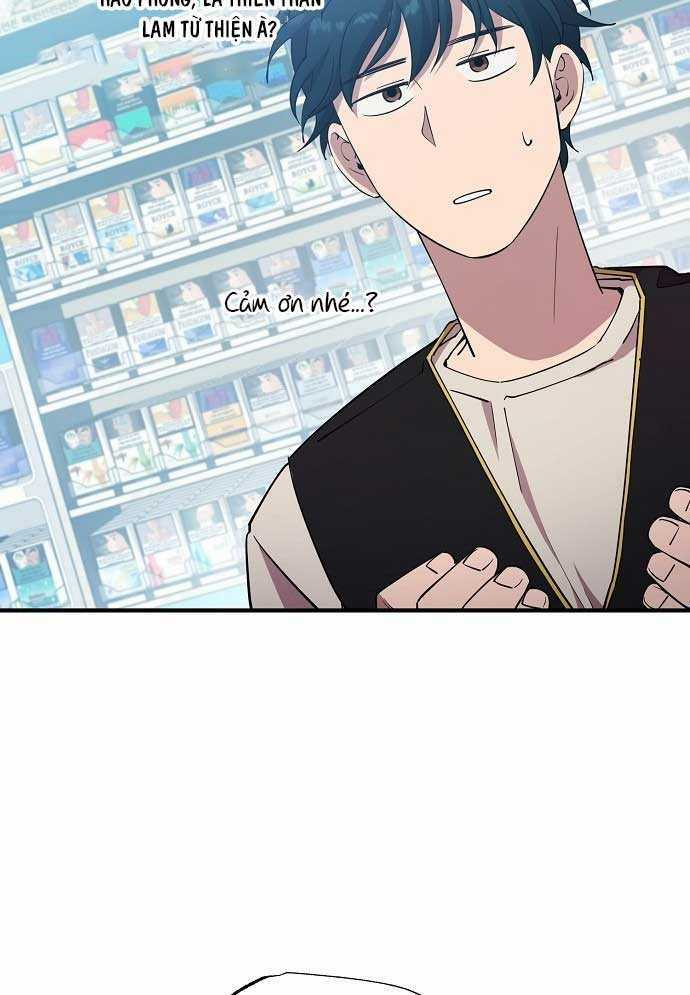 Tạp Hóa Dị Giới - Chapter 1 - Trang 104