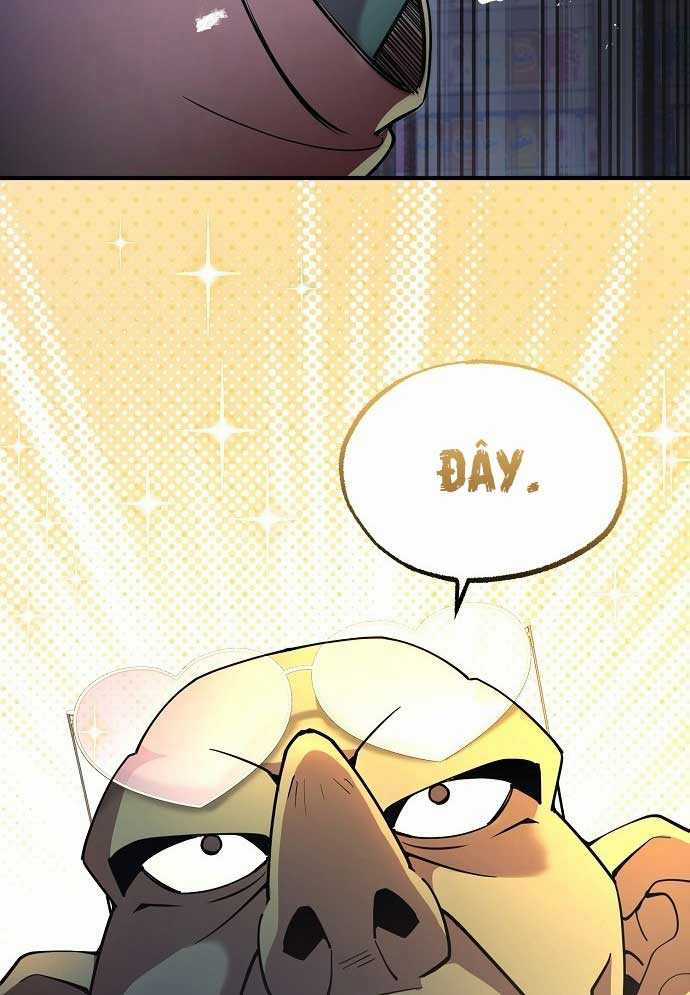 Tạp Hóa Dị Giới - Chapter 1 - Trang 113