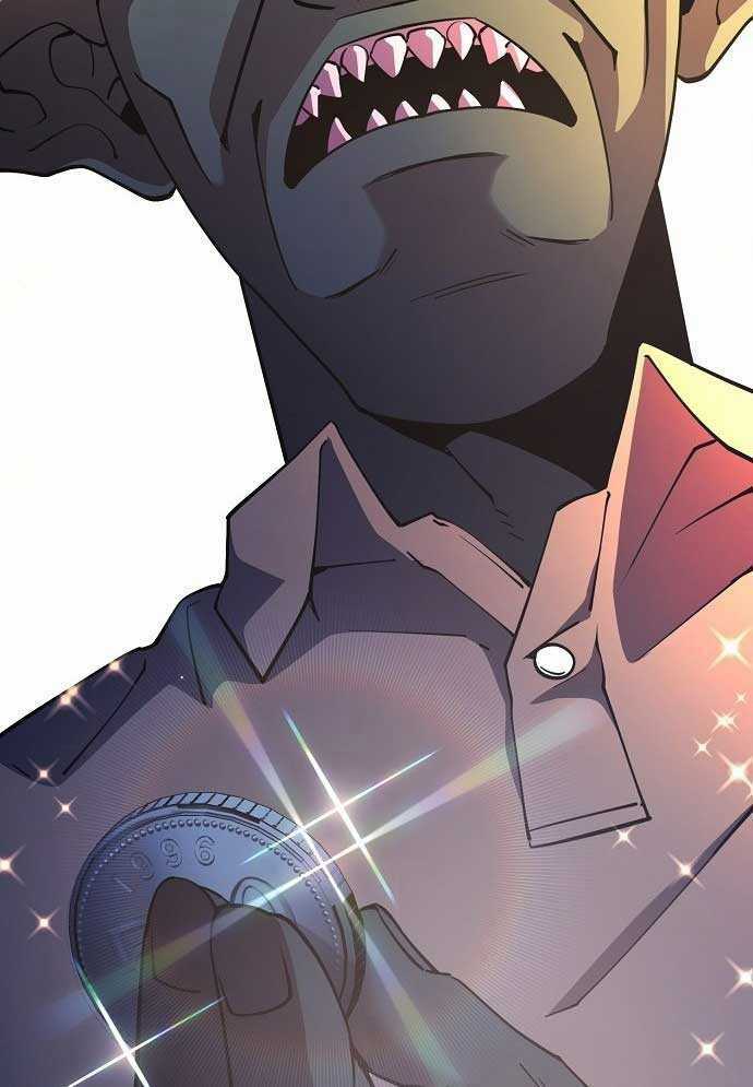 Tạp Hóa Dị Giới - Chapter 1 - Trang 114