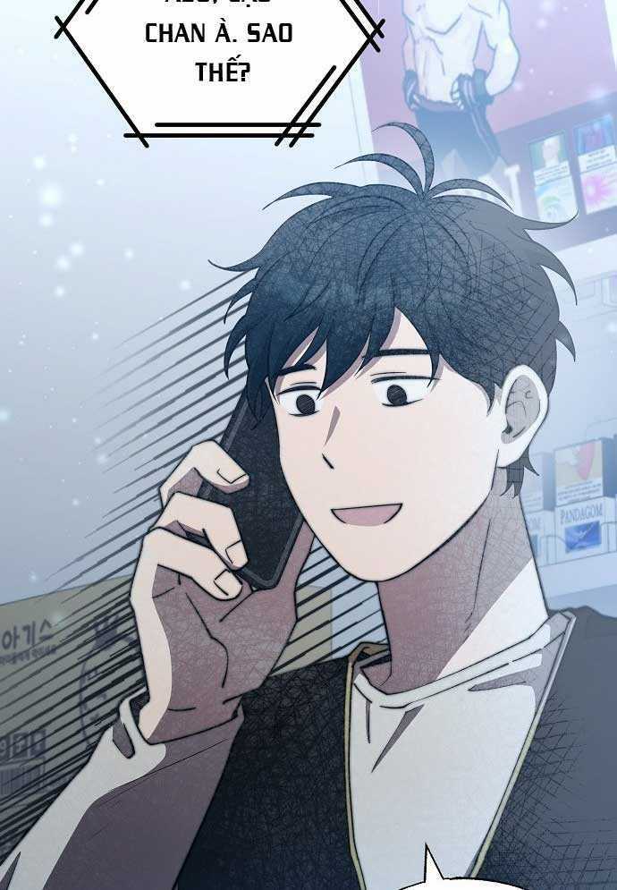 Tạp Hóa Dị Giới - Chapter 1 - Trang 122