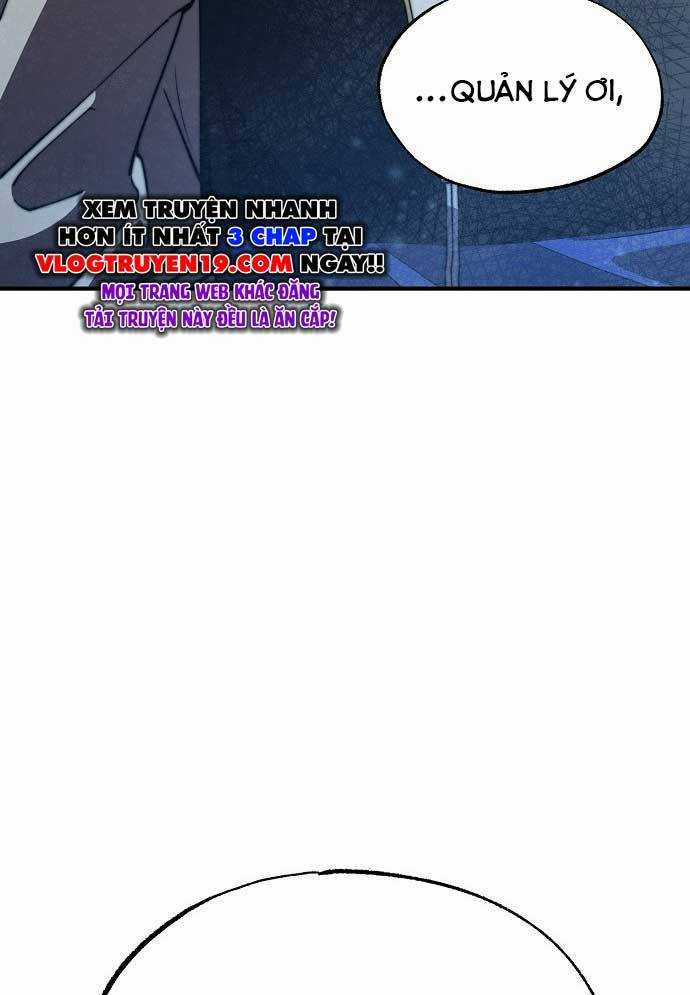 Tạp Hóa Dị Giới - Chapter 1 - Trang 123