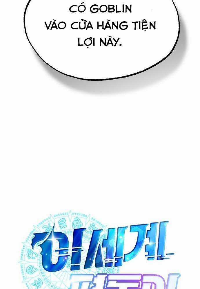 Tạp Hóa Dị Giới - Chapter 1 - Trang 124
