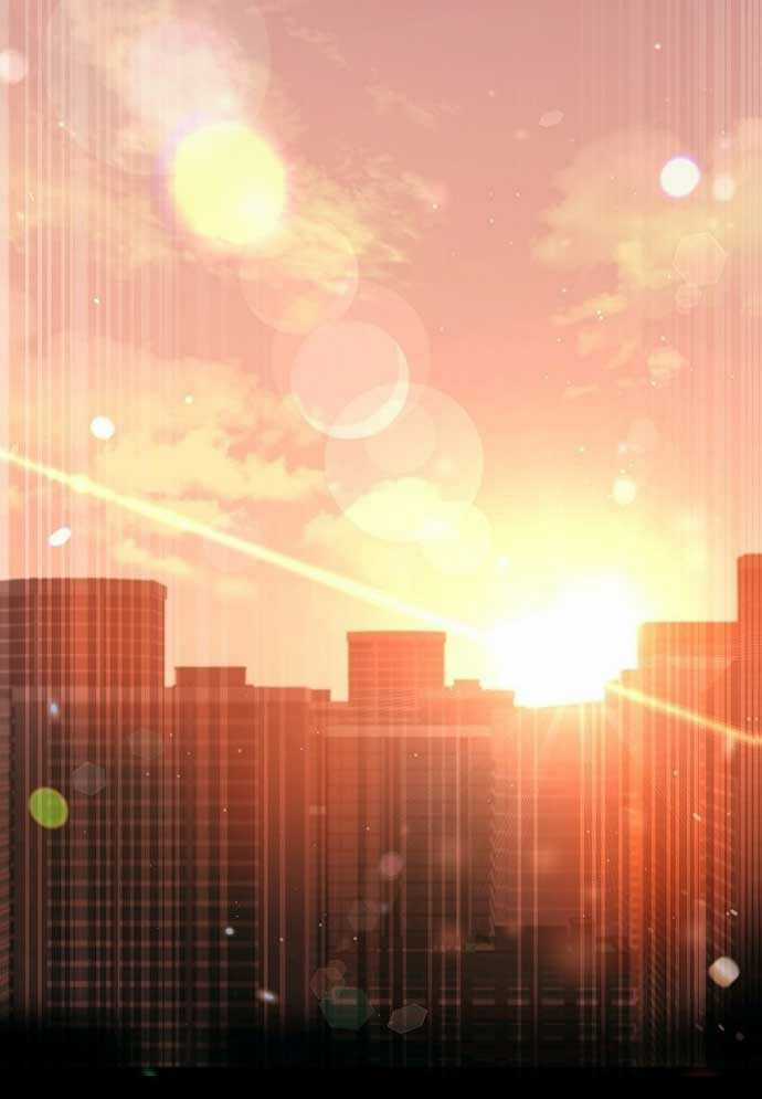 Tạp Hóa Dị Giới - Chapter 1 - Trang 15