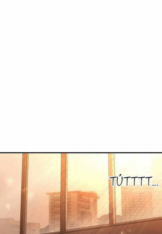 Tạp Hóa Dị Giới - Chapter 1 - Trang 3