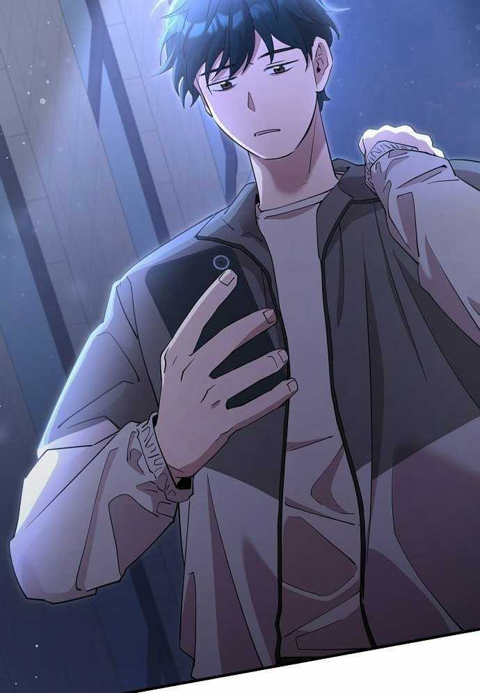 Tạp Hóa Dị Giới - Chapter 1 - Trang 22