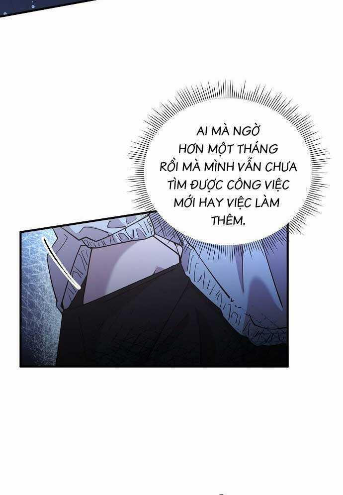 Tạp Hóa Dị Giới - Chapter 1 - Trang 23
