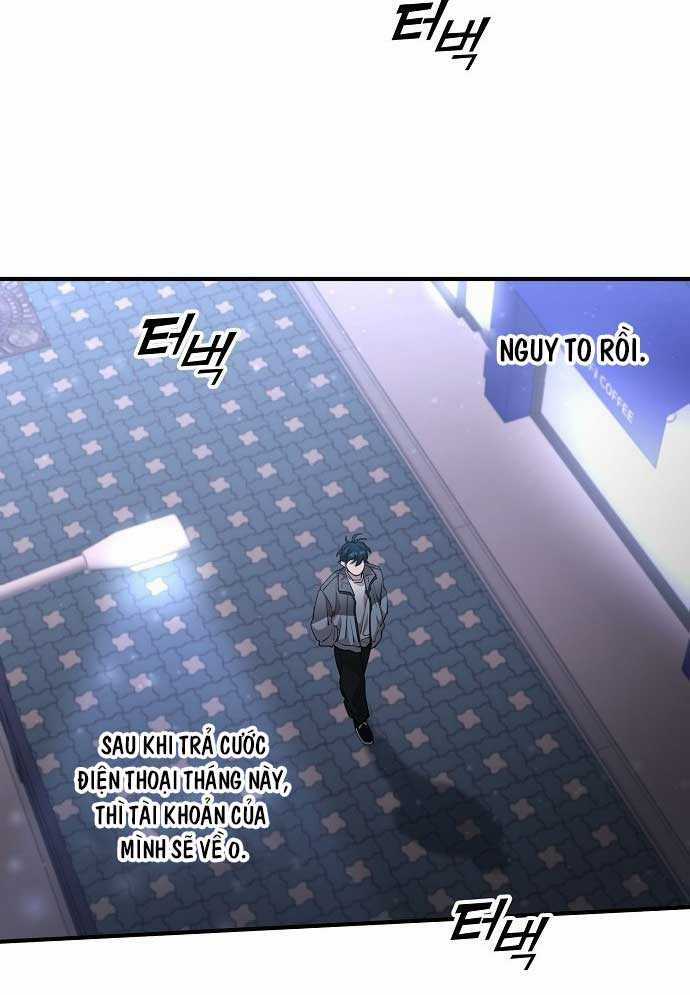 Tạp Hóa Dị Giới - Chapter 1 - Trang 24