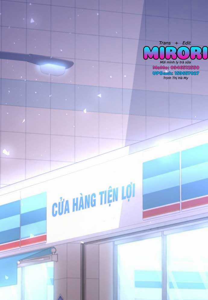 Tạp Hóa Dị Giới - Chapter 1 - Trang 27