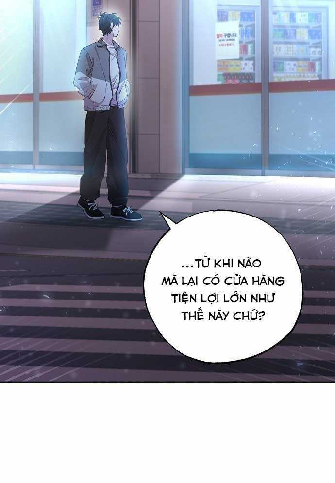 Tạp Hóa Dị Giới - Chapter 1 - Trang 28