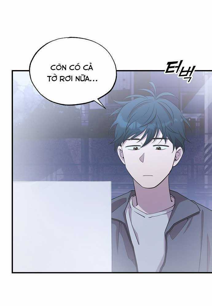 Tạp Hóa Dị Giới - Chapter 1 - Trang 29