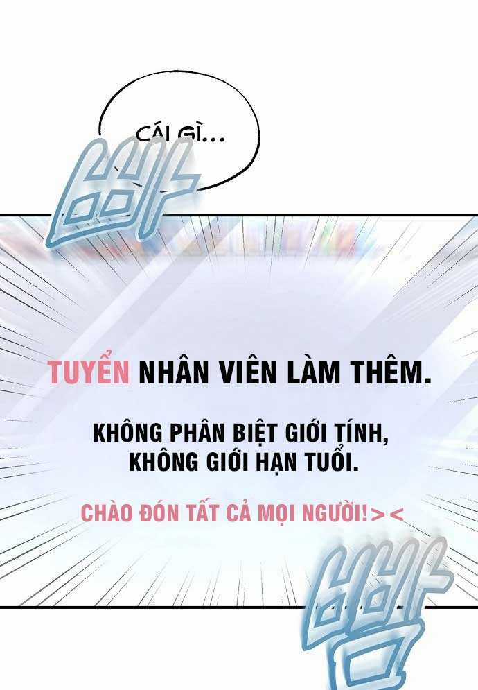 Tạp Hóa Dị Giới - Chapter 1 - Trang 30