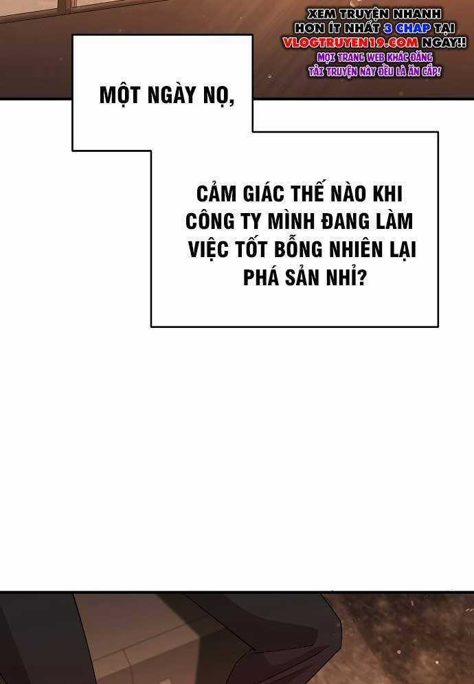 Tạp Hóa Dị Giới - Chapter 1 - Trang 4