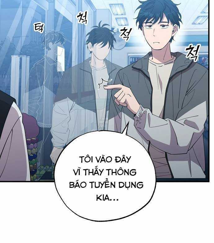 Tạp Hóa Dị Giới - Chapter 1 - Trang 33