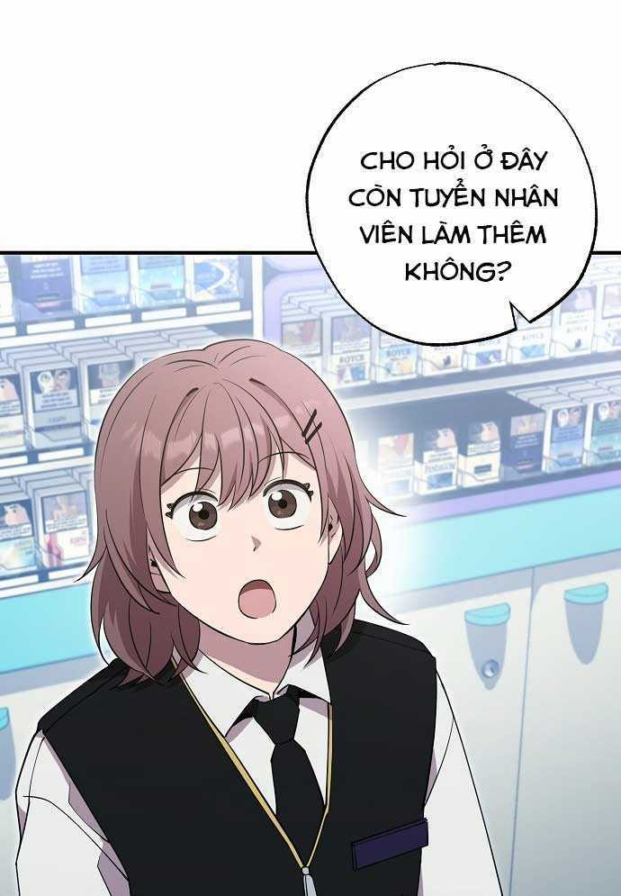 Tạp Hóa Dị Giới - Chapter 1 - Trang 34