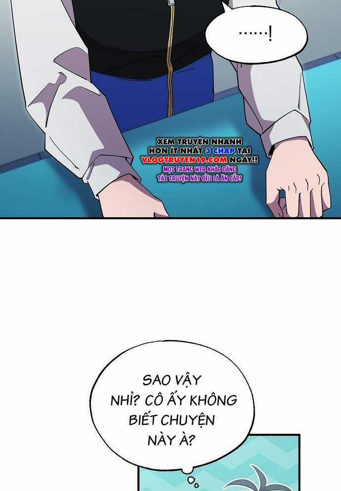 Tạp Hóa Dị Giới - Chapter 1 - Trang 35