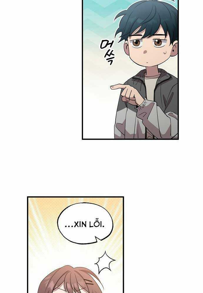 Tạp Hóa Dị Giới - Chapter 1 - Trang 36