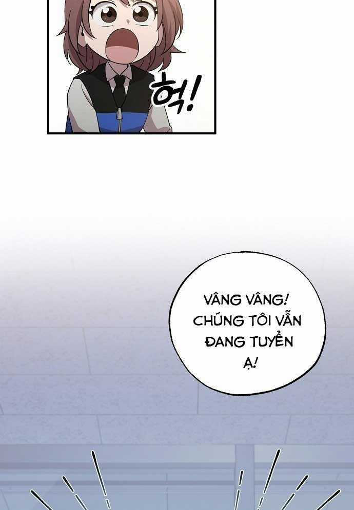 Tạp Hóa Dị Giới - Chapter 1 - Trang 37